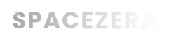 Spacezera